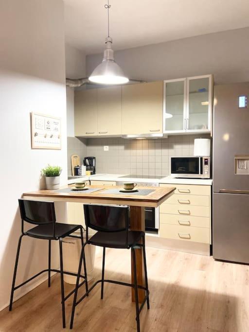 Downtown Athens Loft With Acropolis Terrace View Apartment Екстериор снимка