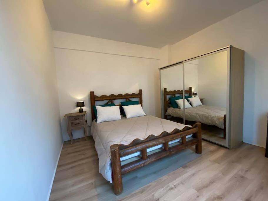 Downtown Athens Loft With Acropolis Terrace View Apartment Екстериор снимка