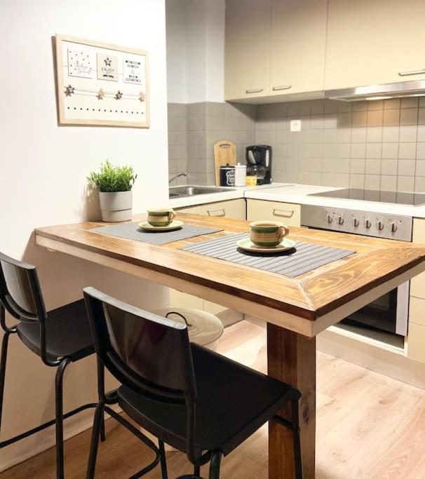 Downtown Athens Loft With Acropolis Terrace View Apartment Екстериор снимка