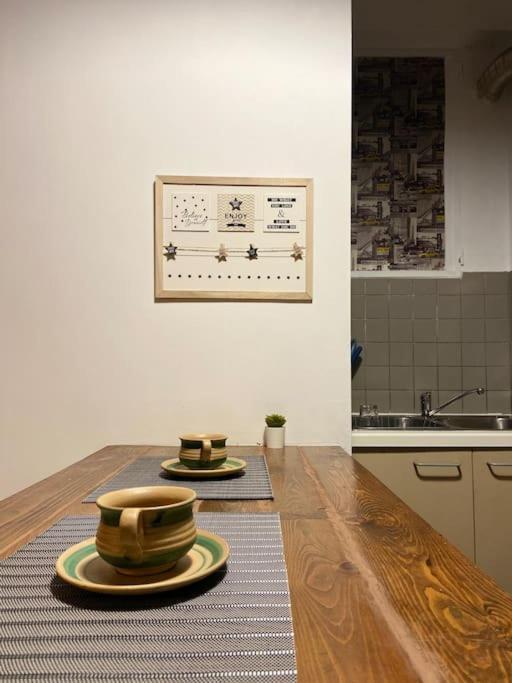 Downtown Athens Loft With Acropolis Terrace View Apartment Екстериор снимка